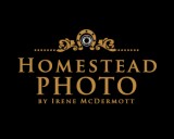 /public/logoimage/1359441582Homestead Photo-27.jpg